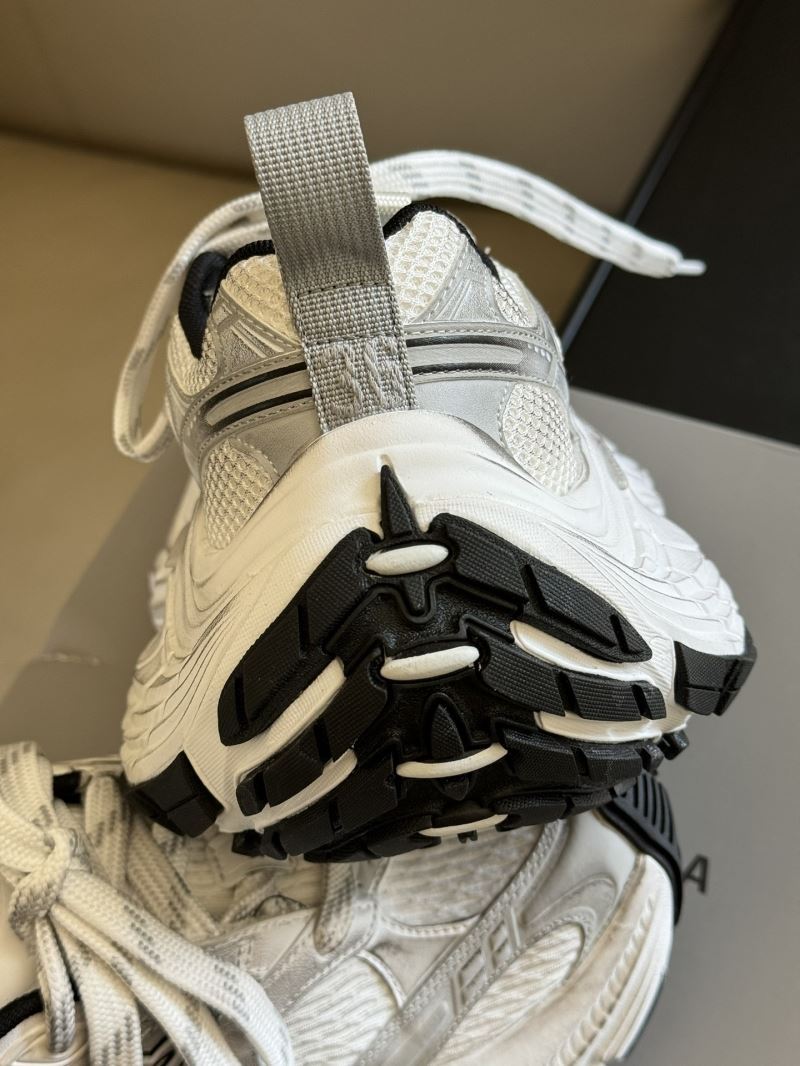 Balenciaga Track Shoes